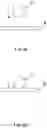 Fig. 05 - METHOD FOR EVALUATING ADHERENT CELL, RECORDING MEDIUM, AND SYSTEM FOR EVALUATING ADHERENT CELL