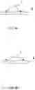 Fig. 06 - METHOD FOR EVALUATING ADHERENT CELL, RECORDING MEDIUM, AND SYSTEM FOR EVALUATING ADHERENT CELL
