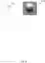 Fig. 07 - METHOD FOR EVALUATING ADHERENT CELL, RECORDING MEDIUM, AND SYSTEM FOR EVALUATING ADHERENT CELL