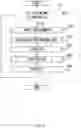 Fig. 10 - METHOD FOR EVALUATING ADHERENT CELL, RECORDING MEDIUM, AND SYSTEM FOR EVALUATING ADHERENT CELL