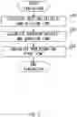 Fig. 14 - METHOD FOR EVALUATING ADHERENT CELL, RECORDING MEDIUM, AND SYSTEM FOR EVALUATING ADHERENT CELL