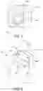 Fig. 04 - Method of visualizing a dynamic anatomical structure