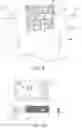 Fig. 06 - Method of visualizing a dynamic anatomical structure