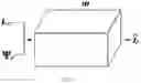 Fig. 05 - System and method for estimating motion of target inside tissue based on surface deformation of soft tissue