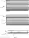 Fig. 10 - Barrier detection for support structures