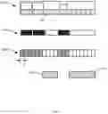 Fig. 12 - Barrier detection for support structures