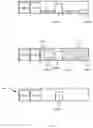 Fig. 13 - Barrier detection for support structures