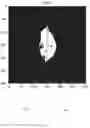 Fig. 17 - Method and system for leaf age estimation based on morphological features extracted from segmented leaves