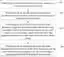 Fig. 01 - Device and method for glaucoma auxiliary diagnosis, and storage medium