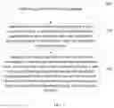 Fig. 04 - Device and method for glaucoma auxiliary diagnosis, and storage medium