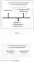 Fig. 06 - Device and method for glaucoma auxiliary diagnosis, and storage medium
