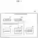 Fig. 03 - IMAGE PROCESSING METHOD, IMAGE PROCESSING DEVICE, AND RECORDING MEDIUM