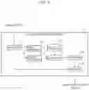 Fig. 04 - IMAGE PROCESSING METHOD, IMAGE PROCESSING DEVICE, AND RECORDING MEDIUM