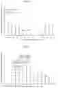 Fig. 07 - IMAGE PROCESSING METHOD, IMAGE PROCESSING DEVICE, AND RECORDING MEDIUM
