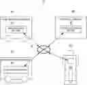 Fig. 01 - POSITION FINDING METHOD AND POSITION FINDING SYSTEM