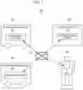 Fig. 02 - POSITION FINDING METHOD AND POSITION FINDING SYSTEM