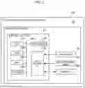 Fig. 03 - POSITION FINDING METHOD AND POSITION FINDING SYSTEM