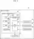 Fig. 05 - POSITION FINDING METHOD AND POSITION FINDING SYSTEM