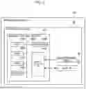 Fig. 07 - POSITION FINDING METHOD AND POSITION FINDING SYSTEM