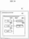 Fig. 09 - POSITION FINDING METHOD AND POSITION FINDING SYSTEM