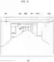 Fig. 12 - POSITION FINDING METHOD AND POSITION FINDING SYSTEM