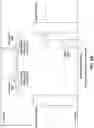 Fig. 03 - Systems and methods of implementing multiple trained inference engines to identify and track subjects over multiple identification intervals