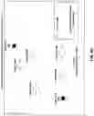 Fig. 13 - Systems and methods of implementing multiple trained inference engines to identify and track subjects over multiple identification intervals