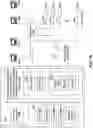 Fig. 17 - Systems and methods of implementing multiple trained inference engines to identify and track subjects over multiple identification intervals