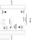 Fig. 19 - Systems and methods of implementing multiple trained inference engines to identify and track subjects over multiple identification intervals