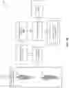 Fig. 05 - Detection-guided tracking of human dynamics