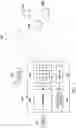 Fig. 02 - Scalable depth sensor