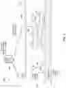 Fig. 03 - Visual detection of haloclines