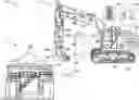 Fig. 01 - Determining material volume and density based on sensor data