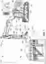 Fig. 02 - Determining material volume and density based on sensor data