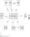 Fig. 03 - Determining material volume and density based on sensor data