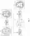 Fig. 05 - Estimating a thickness of cortical region by extracting a plurality of interfaces as mesh data