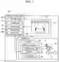 Fig. 02 - POSITION ESTIMATION SYSTEM