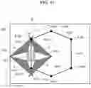 Fig. 11 - POSITION ESTIMATION SYSTEM