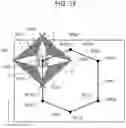Fig. 13 - POSITION ESTIMATION SYSTEM