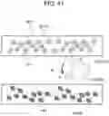 Fig. 16 - POSITION ESTIMATION SYSTEM