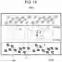 Fig. 17 - POSITION ESTIMATION SYSTEM