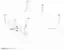 Fig. 02 - Determining rotation axis from x-ray radiographs