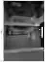 Fig. 12 - Method for indoor localization using deep learning