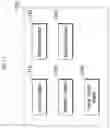 Fig. 13 - Method for indoor localization using deep learning