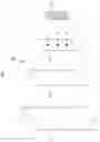 Fig. 14 - Method for indoor localization using deep learning