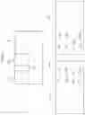 Fig. 15 - Method for indoor localization using deep learning