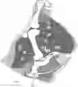 Fig. 01 - IMAGE PROCESSING DEVICE, IMAGE PROCESSING PROGRAM, AND IMAGE PROCESSING METHOD