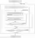 Fig. 01 - Image data obtaining method