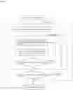 Fig. 02 - Image data obtaining method