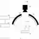 Fig. 01 - Information processing device